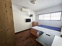 Blk 124 Geylang East Grove (Geylang), HDB 3 Rooms #443370581